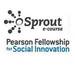 Fellowship for Social Innovation