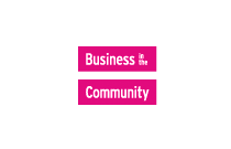 Business in the community