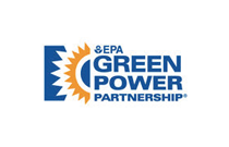 Green power partnership