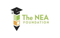 The NEA Foundation
