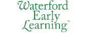 Waterford Early Learning